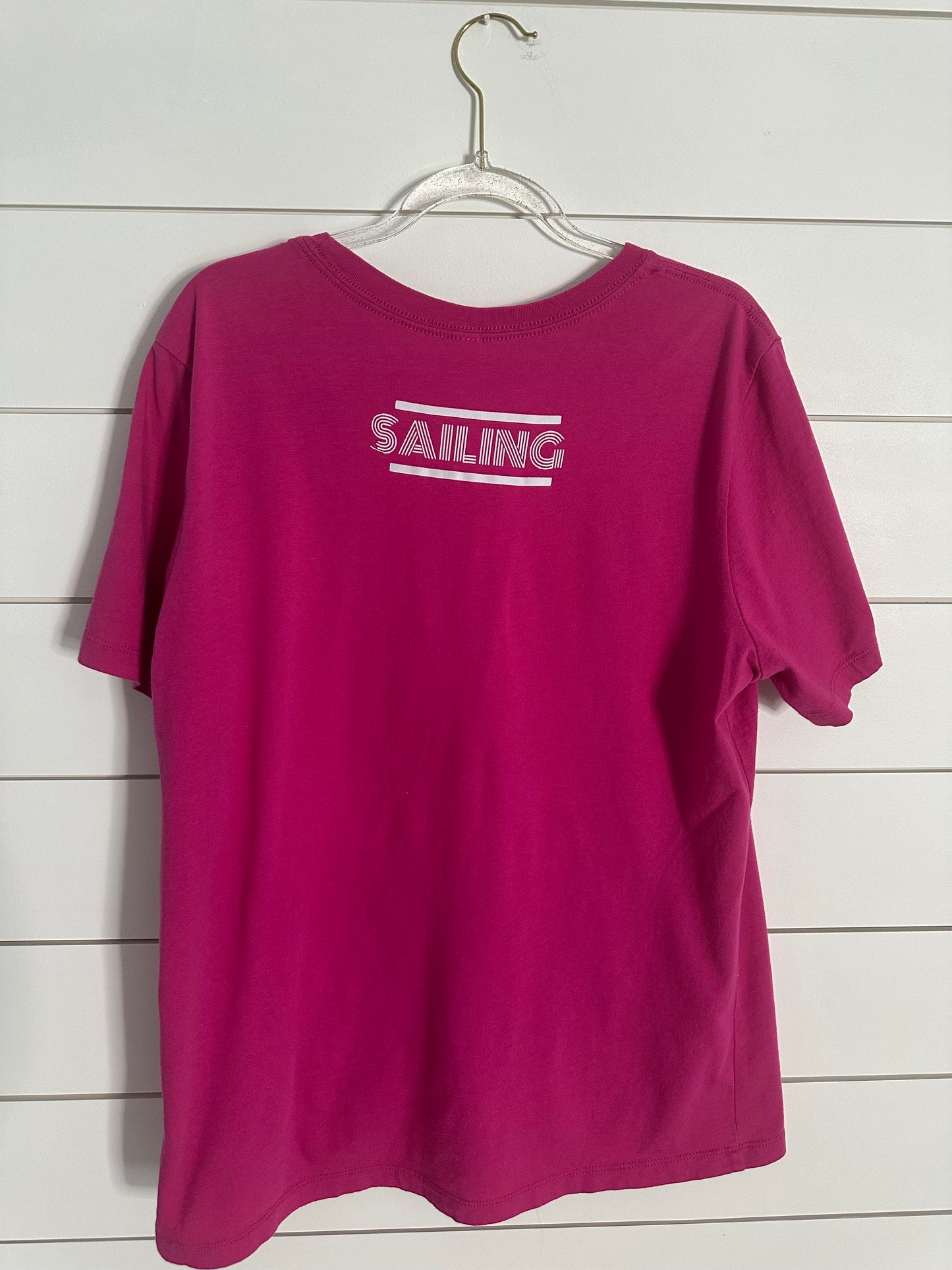 SAILING T-Shirt