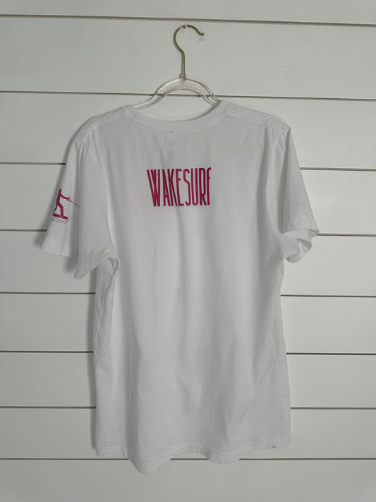 WAKESURF T-Shirt